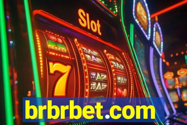 brbrbet.com