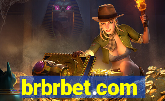 brbrbet.com