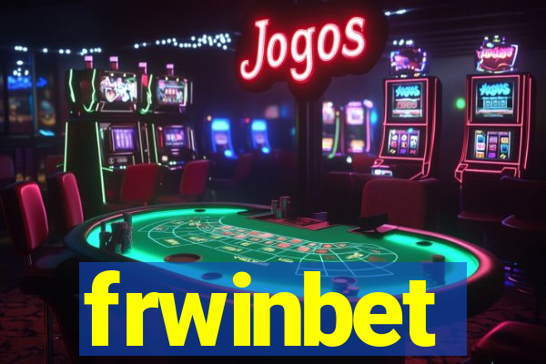 frwinbet