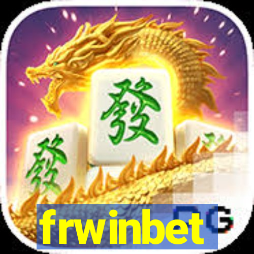 frwinbet