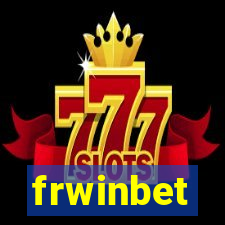 frwinbet