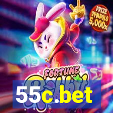 55c.bet