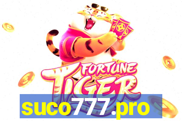 suco777.pro