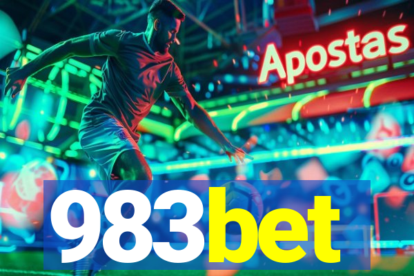 983bet