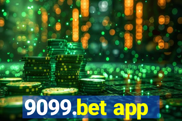 9099.bet app