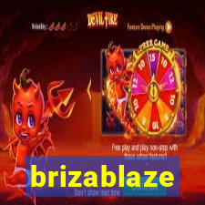 brizablaze