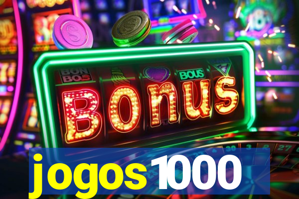 jogos1000