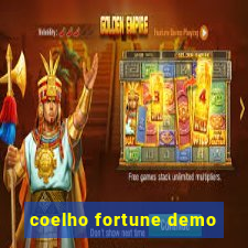 coelho fortune demo