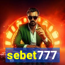 sebet777