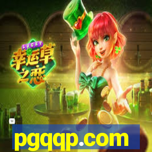 pgqqp.com