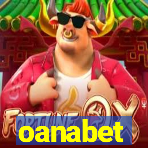 oanabet