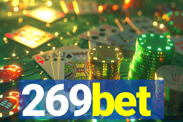 269bet