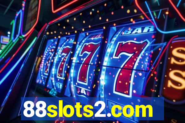 88slots2.com