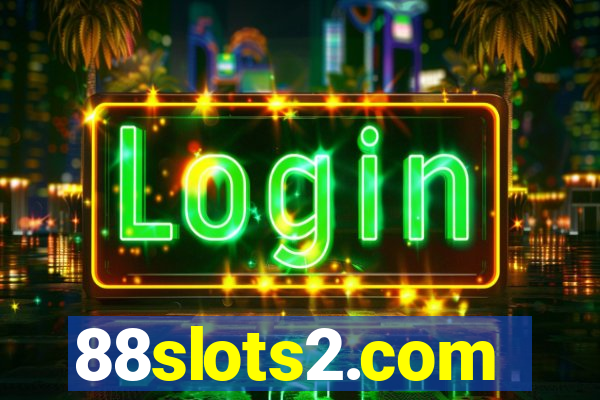 88slots2.com