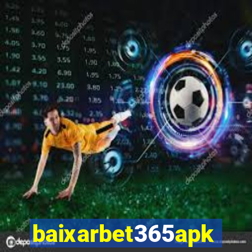 baixarbet365apk