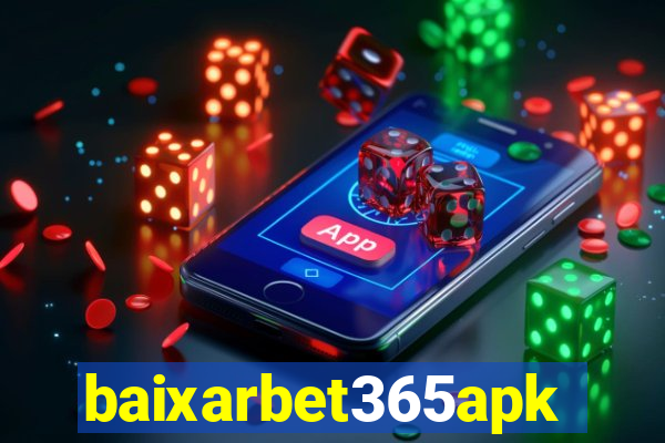 baixarbet365apk