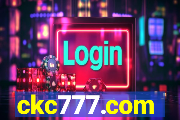 ckc777.com