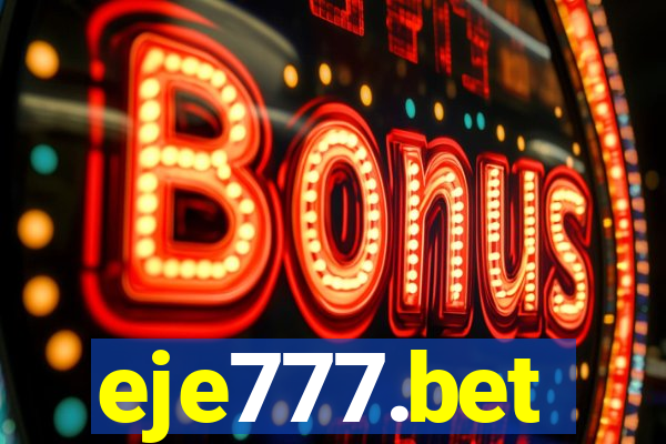 eje777.bet