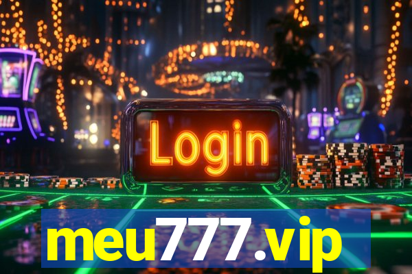 meu777.vip