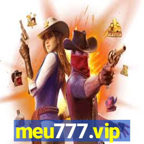 meu777.vip