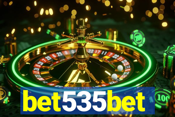 bet535bet