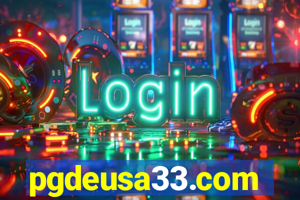 pgdeusa33.com