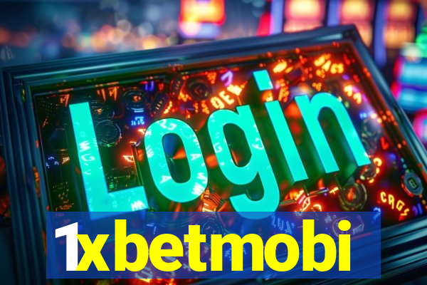 1xbetmobi