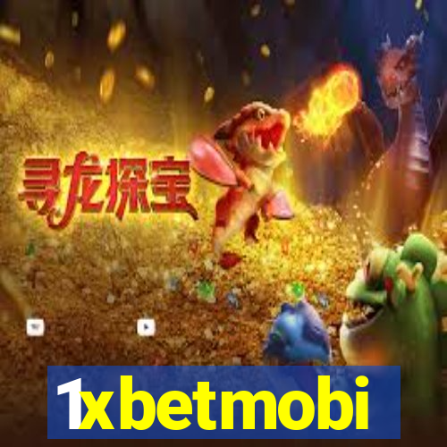 1xbetmobi