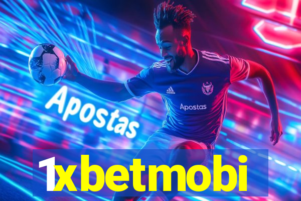 1xbetmobi