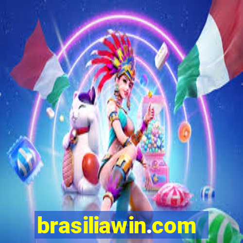 brasiliawin.com reclame aqui