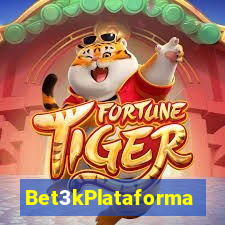 Bet3kPlataforma