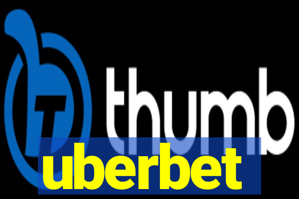 uberbet