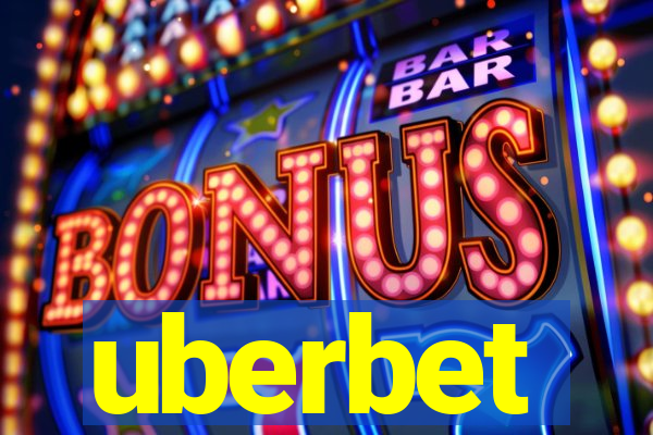 uberbet