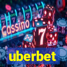 uberbet