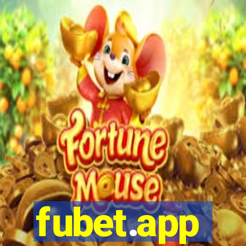 fubet.app