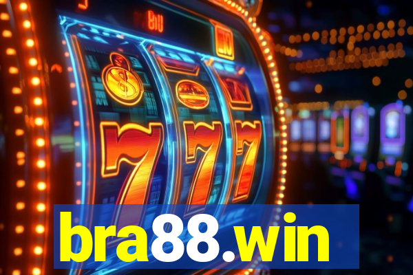 bra88.win