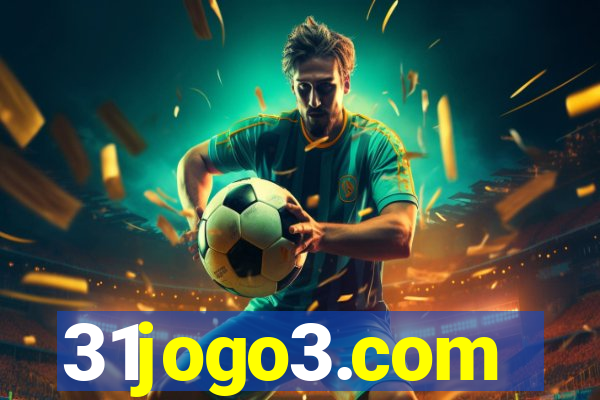 31jogo3.com