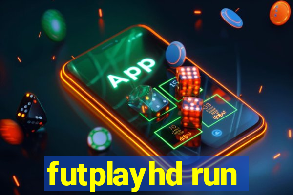 futplayhd run