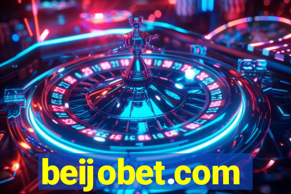 beijobet.com