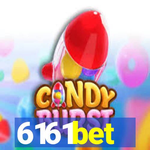 6161bet