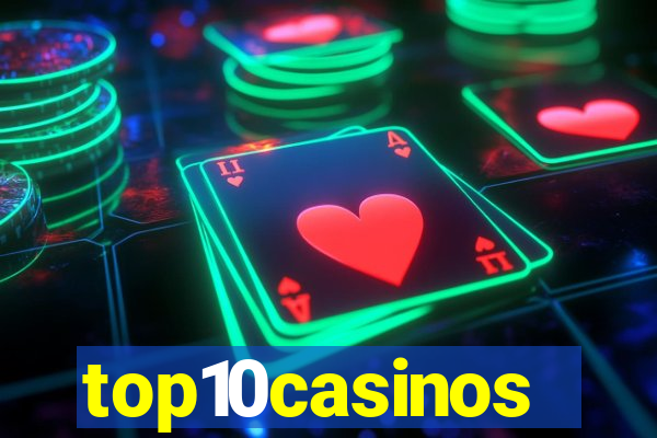 top10casinos