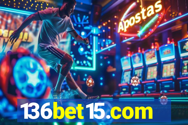 136bet15.com