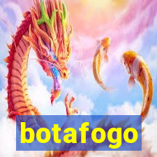 botafogo