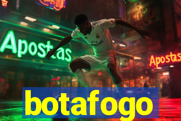 botafogo