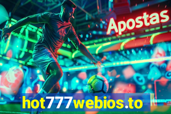 hot777webios.top