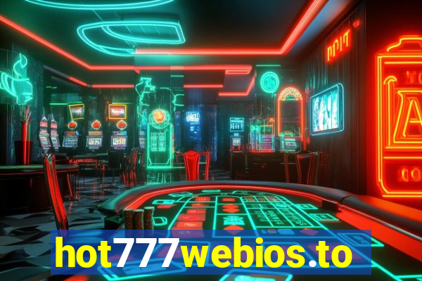 hot777webios.top