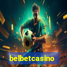 belbetcasino