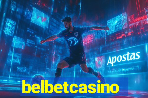 belbetcasino