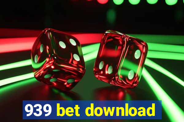 939 bet download