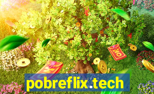 pobreflix.tech